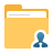 gestionepersonale